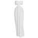 Women S New Arrival Sexy Spicy Girl Style Cut Out Backless Strapless Party Dress Unique Design Summer Club Dress_ecoleips.com