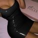 Aria Basics Aria Basics Summer Dress For Women, European And American Style, Nightclub Party, Internet Celebrity Sexy Sleeveless Bodycon Dress,_ecoleips.com