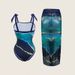 Women’s Clothing swimwear new style conservative bikini swimsuit women's high end beach skirt two piece suit_ecoleips.com
