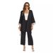 Women's Clothing Arab Muslim Suit (white T Shirt Is A Shooting Accessory And Is Not Included In The Sales Suit)_ecoleips.com