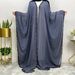 Women's Clothing Trendy Lace Stitching Beads Loose Lace Long Sleeve Cardigan Women's_ecoleips.com