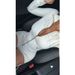 Women's Sportswear Gold Zipper Series Yoga Wear Women's Jacket Breathable Sports Top Long Sleeve Fitness Wear Coat_ecoleips.com