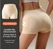 Women's Seamless Hips, Hips, Supernatural Belly Lift, Simulated Body Sculpting Safety Pants, Leggings_ecoleips.com