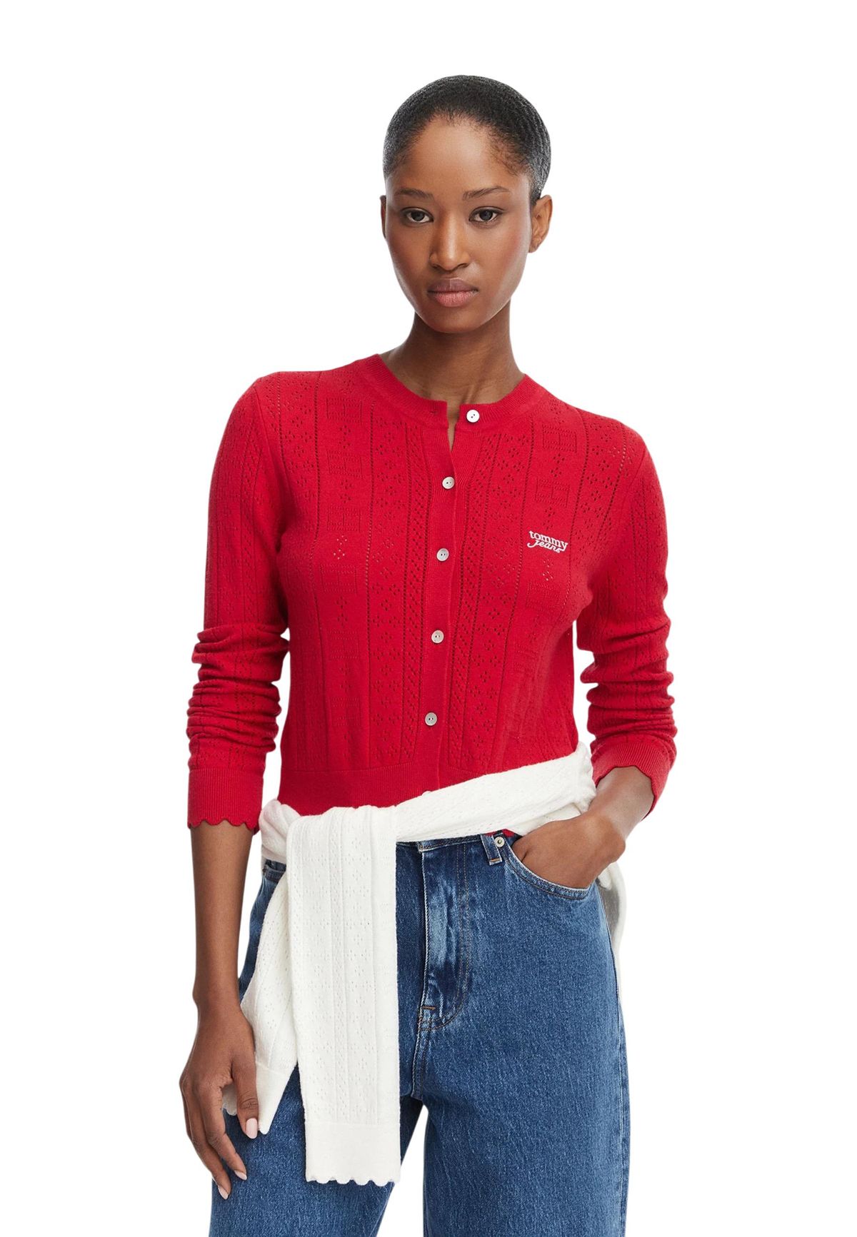 Jeans Maglia DonnalFjIHWVDKqs_ecoleips.com
