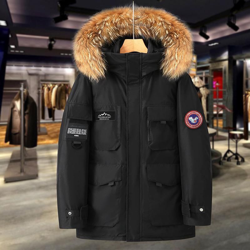 Women’s Clothing Autumn And Winter New Celebrity Fashion Tassel Edge Tweed Slim Suit Jacket Shorts Suit_ecoleips.com