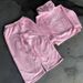 Retro Y2K Distressed Patch Hoodie Unisex Streetwear Vintage Washed Zip-Up Sweatshirt For Men & Women_ecoleips.com