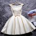 Bridesmaid Dresses 2026 New Style Short And Flattering Wholesale Dresses For Bridesmaids And Best Friends_ecoleips.com