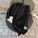 Women's Street Blasting Sports Suit Zippered Sweatshirt Wide Leg Pants Two Piece Set Fashionable Casual Autumn Wear_ecoleips.com