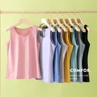 Intimate Accessories_ecoleips