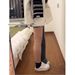 Aria Basics 2026 Spring And Autumn New Vintage High-Waisted Fashionable Flared Jeans Women, High-Street Stretch Slim-Fit For Petite_ecoleips.com
