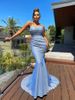 Women's Clothing New Sleeveless Suspender Dress Slim Long Skirt Flash Skirt_ecoleips.com
