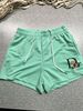 Women's DR Bear Sports Shorts 2026 Loose Breathable Casual Fit Style Hot Selling Factory Direct_ecoleips.com