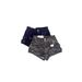 Women's Camo & Solid High Waist Cargo Shorts, Buckle Decor Multi Pocket Casual Hot Pants, Y2K Streetwear Slim Fit Short Bottoms For Daily Club Night O_ecoleips.com