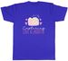 Women's T-Shirts Photography Capturing Love & Laughter Camera Mens T-Shirt Tee Gift Top_ecoleips.com