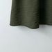 plus Size Women's Clothing Set Summer Loose Tie Front Foreign Trade New Arrivals From Overseas Warehouse_ecoleips.com