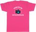 Women's T-Shirts Camera Photography Focus On The Extraordinary Mens T-Shirt Tee Gift Top_ecoleips.com