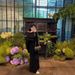 girl 251025-168 Berlin Love / Luxurious Lazy Batwing Sleeve Sweater_ecoleips.com