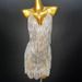 Women's Clothing Bulk Evening Dress Mini Party Luxury Party Dress_ecoleips.com