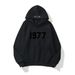 2025 New ES Men's And Women's Sweatshirts Warm Couple Sweatshirts_ecoleips.com
