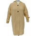 Women’s Clothing new hooded sweater with hood collar, elegant commuting loose cardigan, women's sweater, large size, women's clothing_ecoleips.com
