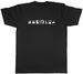 Women's T-Shirts Evolution Of Gaming Mens Unisex T-Shirt Tee_ecoleips.com