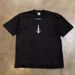 women's High-quality Round-neck Pullover Short-sleeved T-shirt_ecoleips.com