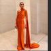 cross-border European And American Foreign Trade Self-designed Niche New Women's Clothing, INS Spring-summer Solid Color_ecoleips.com