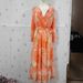 Popular On European American Cross-border Independent Sites: Elegant And Sophisticated Style, Tie-dye, Patchwork,_ecoleips.com