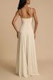 K New Camisole Dress With Large Swing, Casual And Loose Vacation Zipper Dress_ecoleips.com