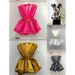 Women's Clothing Internet Celebrity Style High End V Neck Stylish Commuter Tops For Women Summer Shirt_ecoleips.com