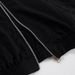 Women's Clothing Material Contrast Color Sports Casual Jacket Trousers Suit Autumn Assault Jacket Two Piece Suit For Women_ecoleips.com