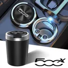 Car Ashtrays_ecoleips