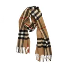 Scarves_ecoleips