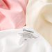 Short-sleeved Women's Korean T-shirt Casual Wind Shoulder 2025 New Slim-fitting And Thin Clothes Bottoming Shirt Women's Inner Top_ecoleips.com