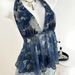 Women's Clothing Printed Sleeveless Vest Sexy Retro High End Slim Halter Neck Top_ecoleips.com