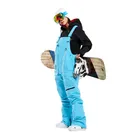 Skiing & Snowboarding_ecoleips