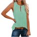 Aria Basics Aria Basics 2024 Spring/Summer Cross-Border European And American Women's Clothing Fashionable Elegant Design With Unique_ecoleips.com