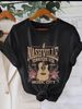 Women's Casual Round Neck Short Sleeve T-Shirt Multi-Color Style Simple Fashionable Sports Top Solid Loose Printed_ecoleips.com