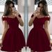 Women's Clothing Suspender Waist Pleated Dress Mid Length Skirt Hot Selling Sexy Dress_ecoleips.com