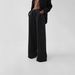 Women's Retro Low Waist Straight Jeans Non-Elastic Washed Wide Leg Denim Pants For Autumn Street Fashion_ecoleips.com