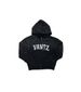 Unisex Retro Style Street Style Hoodie Letter Embroidery Sequined Sweatshirt Y2K Instagram Worthy Casual Long Sleeve Polyester_ecoleips.com