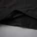 Women's Summer Casual Fashion T-Shirt Short Sleeved European American Style Letter Print Top A77_ecoleips.com