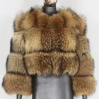 Fur Coats_ecoleips