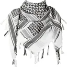 Outdoor Scarves_ecoleips