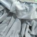 Streetwear Graphic Joggers For Women Casual Abstract Face Print Sweatpants High Waist Loose Track Pants With Pockets Comfy_ecoleips.com