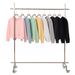 350g Short Hooded Zipper Cardigan Jacket For Women, Trendy Korean Style, Simple Casual Personality Sweatshirt, Autumn_ecoleips.com