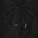 Women's Sporty Cropped Long Sleeved Pant Set Tight Fitting American Style Drawstring Casual Sweatshirt With Pockets_ecoleips.com