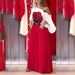 Women's Wide Leg Pants Suit Women's Clothing_ecoleips.com