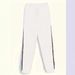 Women's Casual Trendy Letter Print Two Piece Set Early Autumn Wear Versatile_ecoleips.com