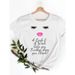 Wholesale Cross-border T-shirts, Printed Women's Colorful Short-sleeve Tops For Summer_ecoleips.com